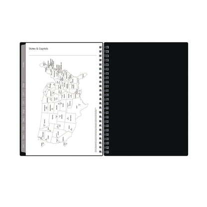 blue-sky-enterprise-weekly-monthly-notes-planner-8-63-x-5-88-black-cover-12-month-jan-to-dec-2025-bls131793_9