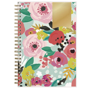 blue-sky-day-designer-secret-garden-mint-academic-year-weekly-monthly-notes-planner-8-x-5-12-month-july-to-june-2024-2025-bls137900_2