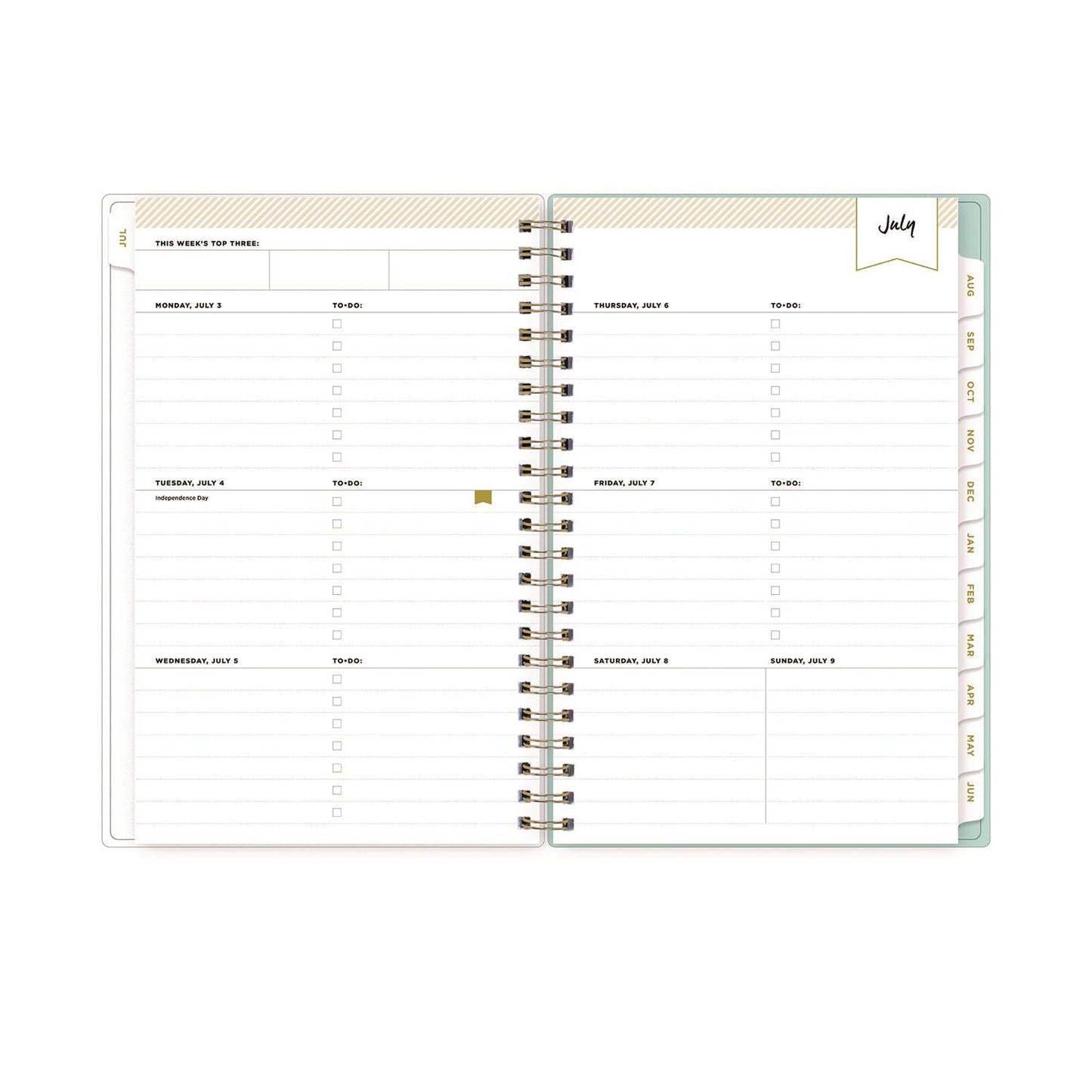 blue-sky-day-designer-secret-garden-mint-academic-year-weekly-monthly-notes-planner-8-x-5-12-month-july-to-june-2024-2025-bls137900_3