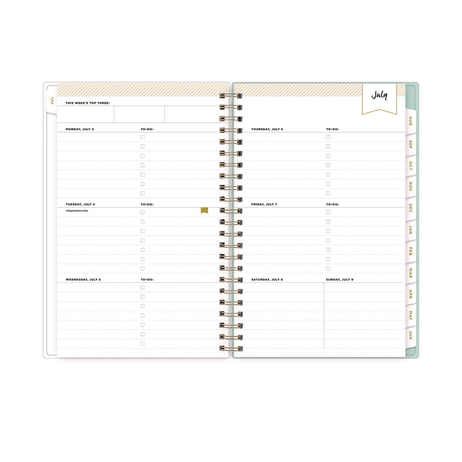blue-sky-day-designer-secret-garden-mint-academic-year-weekly-monthly-notes-planner-8-x-5-12-month-july-to-june-2024-2025-bls137900_3