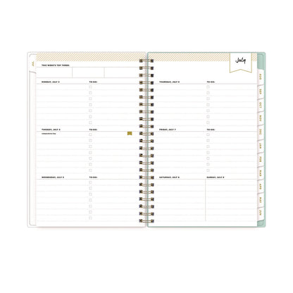 blue-sky-day-designer-secret-garden-mint-academic-year-weekly-monthly-notes-planner-8-x-5-12-month-july-to-june-2024-2025-bls137900_3