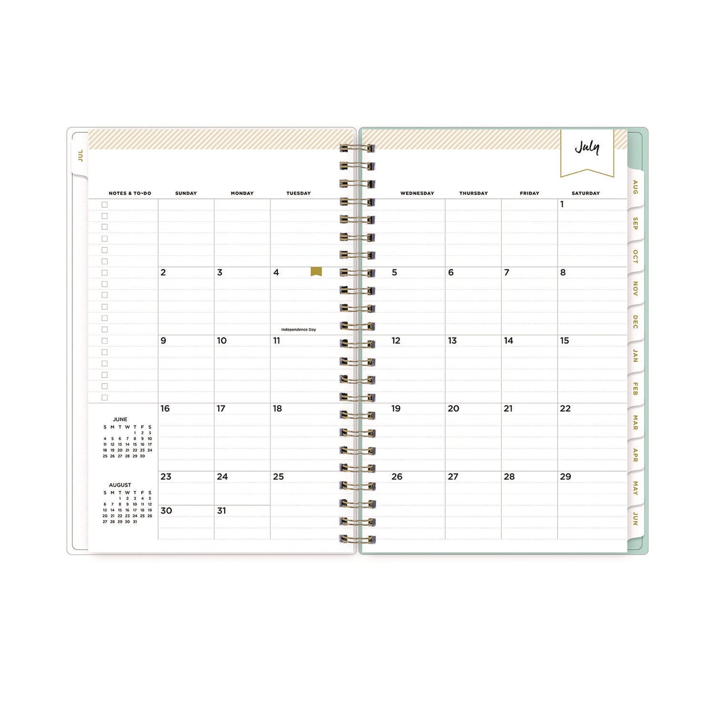 blue-sky-day-designer-secret-garden-mint-academic-year-weekly-monthly-notes-planner-8-x-5-12-month-july-to-june-2024-2025-bls137900_4