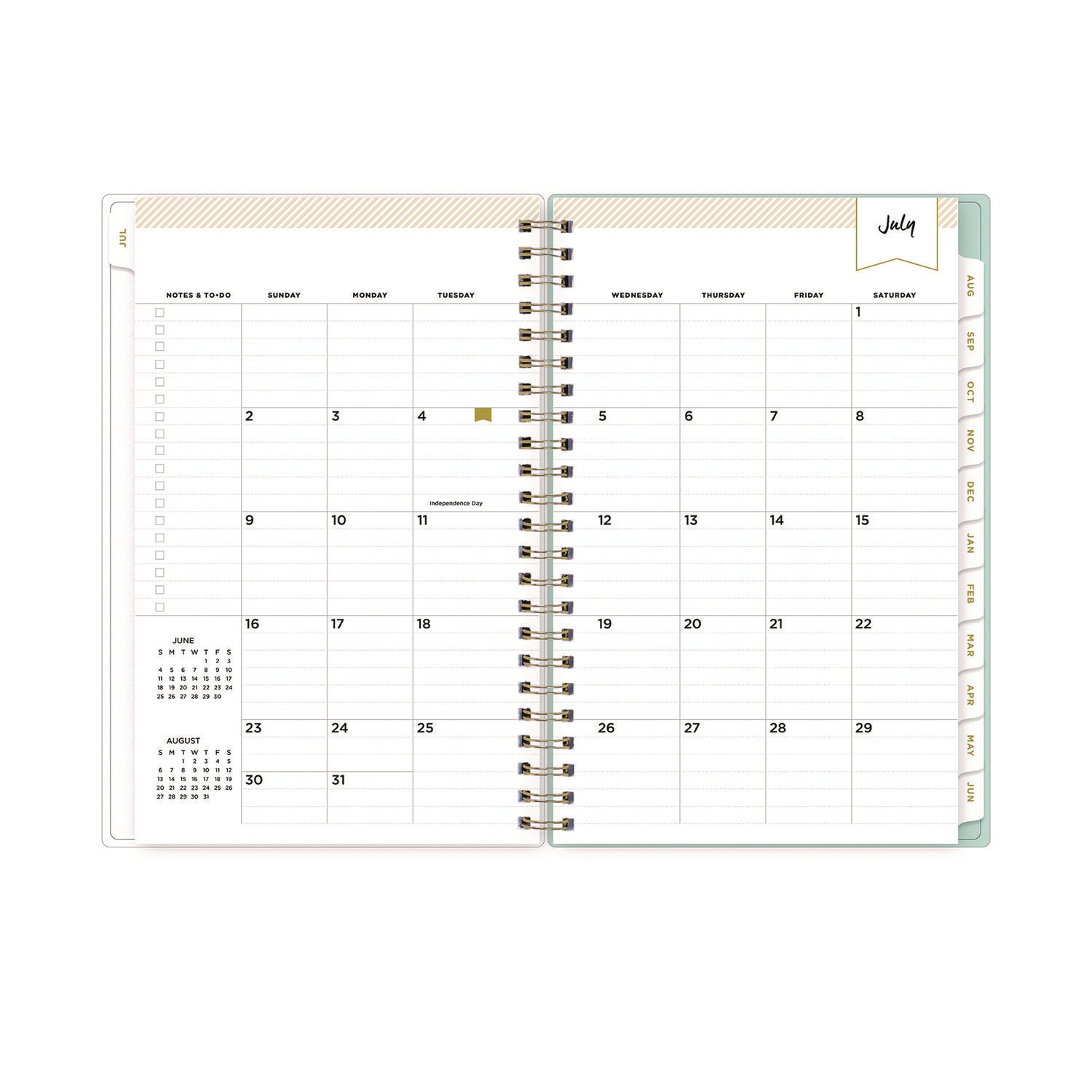 blue-sky-day-designer-secret-garden-mint-academic-year-weekly-monthly-notes-planner-8-x-5-12-month-july-to-june-2024-2025-bls137900_4