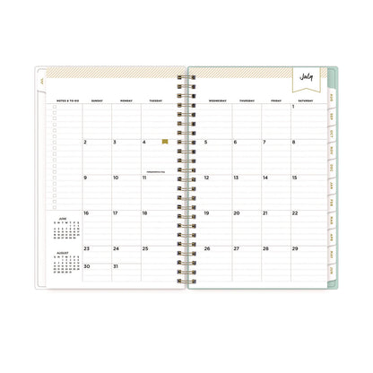 blue-sky-day-designer-secret-garden-mint-academic-year-weekly-monthly-notes-planner-8-x-5-12-month-july-to-june-2024-2025-bls137900_4