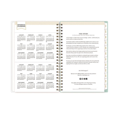 blue-sky-day-designer-secret-garden-mint-academic-year-weekly-monthly-notes-planner-8-x-5-12-month-july-to-june-2024-2025-bls137900_5