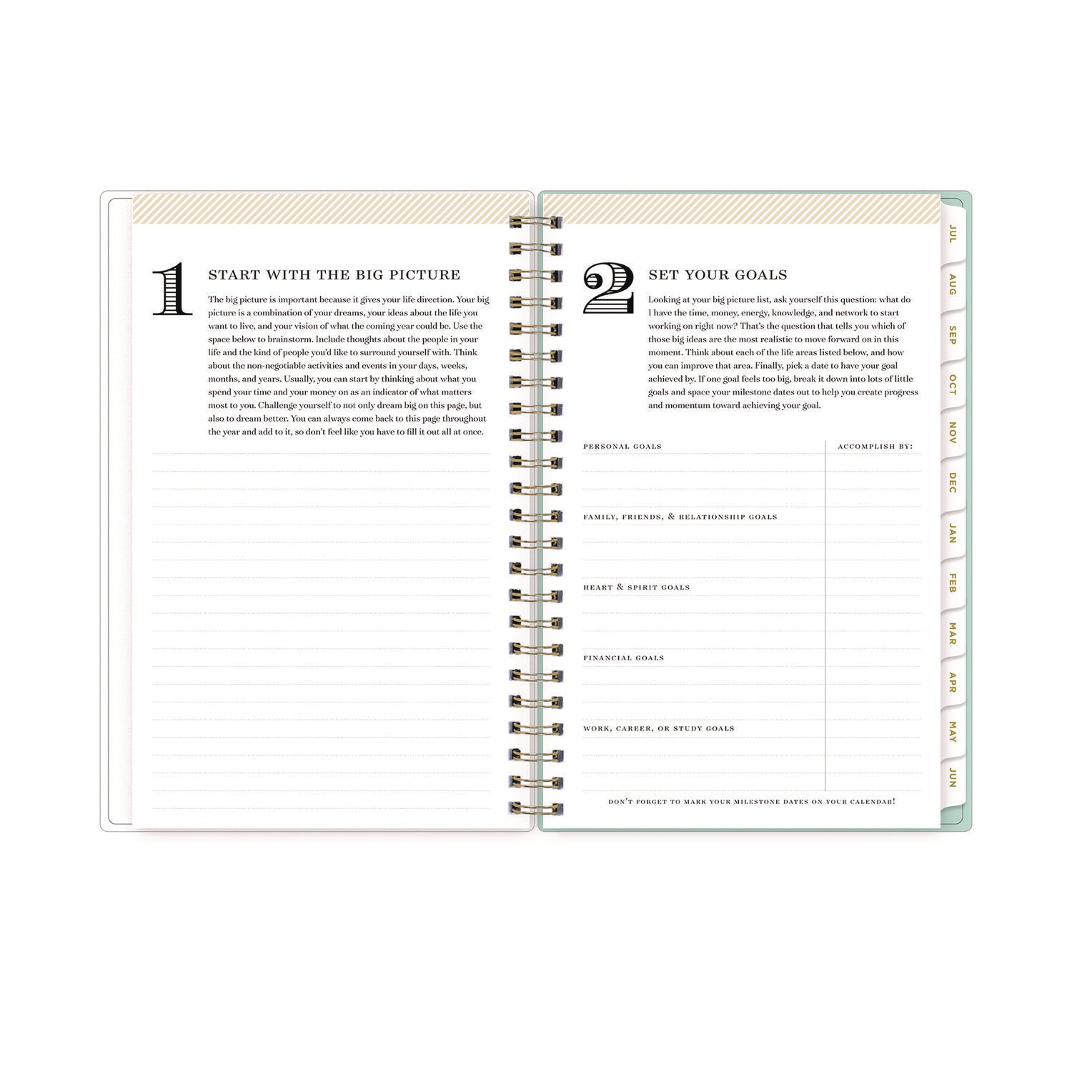 blue-sky-day-designer-secret-garden-mint-academic-year-weekly-monthly-notes-planner-8-x-5-12-month-july-to-june-2024-2025-bls137900_6