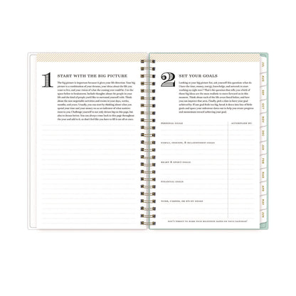 blue-sky-day-designer-secret-garden-mint-academic-year-weekly-monthly-notes-planner-8-x-5-12-month-july-to-june-2024-2025-bls137900_6