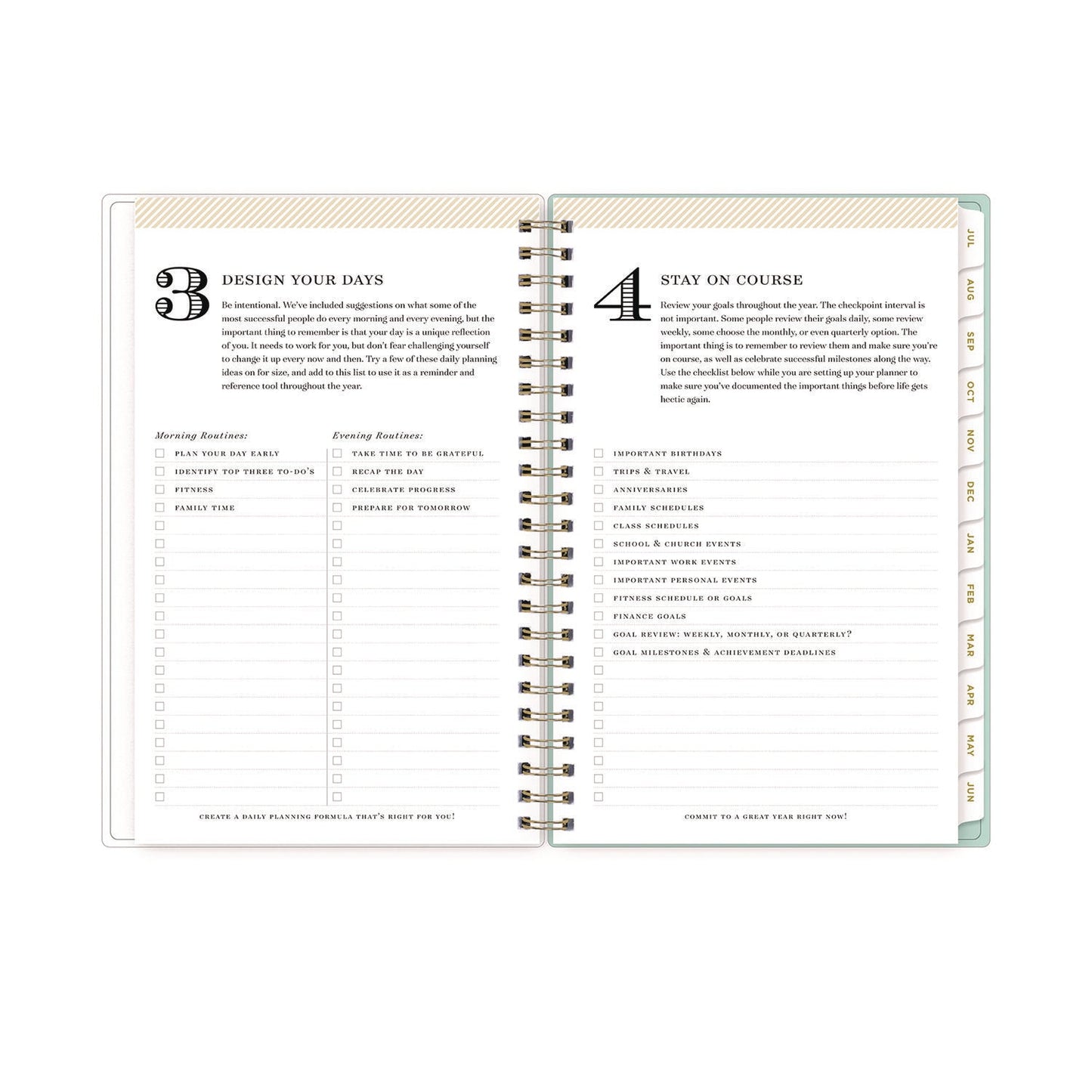 blue-sky-day-designer-secret-garden-mint-academic-year-weekly-monthly-notes-planner-8-x-5-12-month-july-to-june-2024-2025-bls137900_7