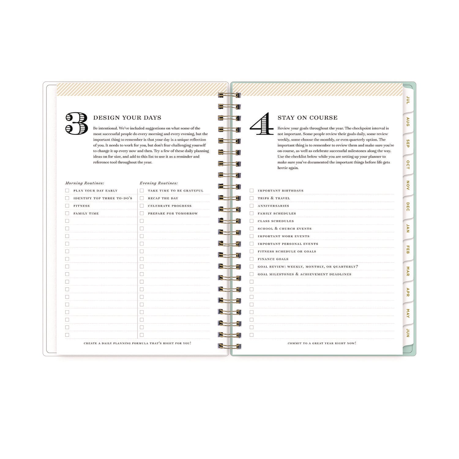 blue-sky-day-designer-secret-garden-mint-academic-year-weekly-monthly-notes-planner-8-x-5-12-month-july-to-june-2024-2025-bls137900_7