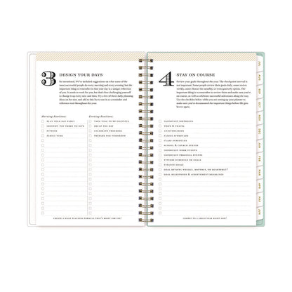 blue-sky-day-designer-secret-garden-mint-academic-year-weekly-monthly-notes-planner-8-x-5-12-month-july-to-june-2024-2025-bls137900_7