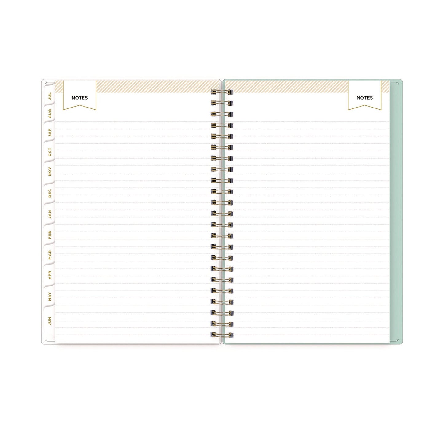 blue-sky-day-designer-secret-garden-mint-academic-year-weekly-monthly-notes-planner-8-x-5-12-month-july-to-june-2024-2025-bls137900_8