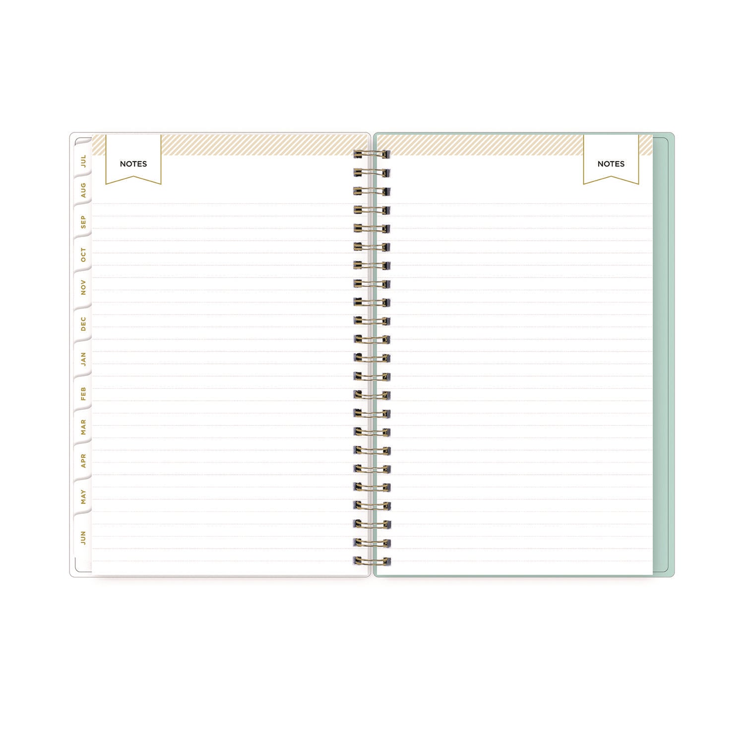 blue-sky-day-designer-secret-garden-mint-academic-year-weekly-monthly-notes-planner-8-x-5-12-month-july-to-june-2024-2025-bls137900_8