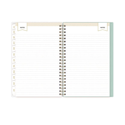 blue-sky-day-designer-secret-garden-mint-academic-year-weekly-monthly-notes-planner-8-x-5-12-month-july-to-june-2024-2025-bls137900_8