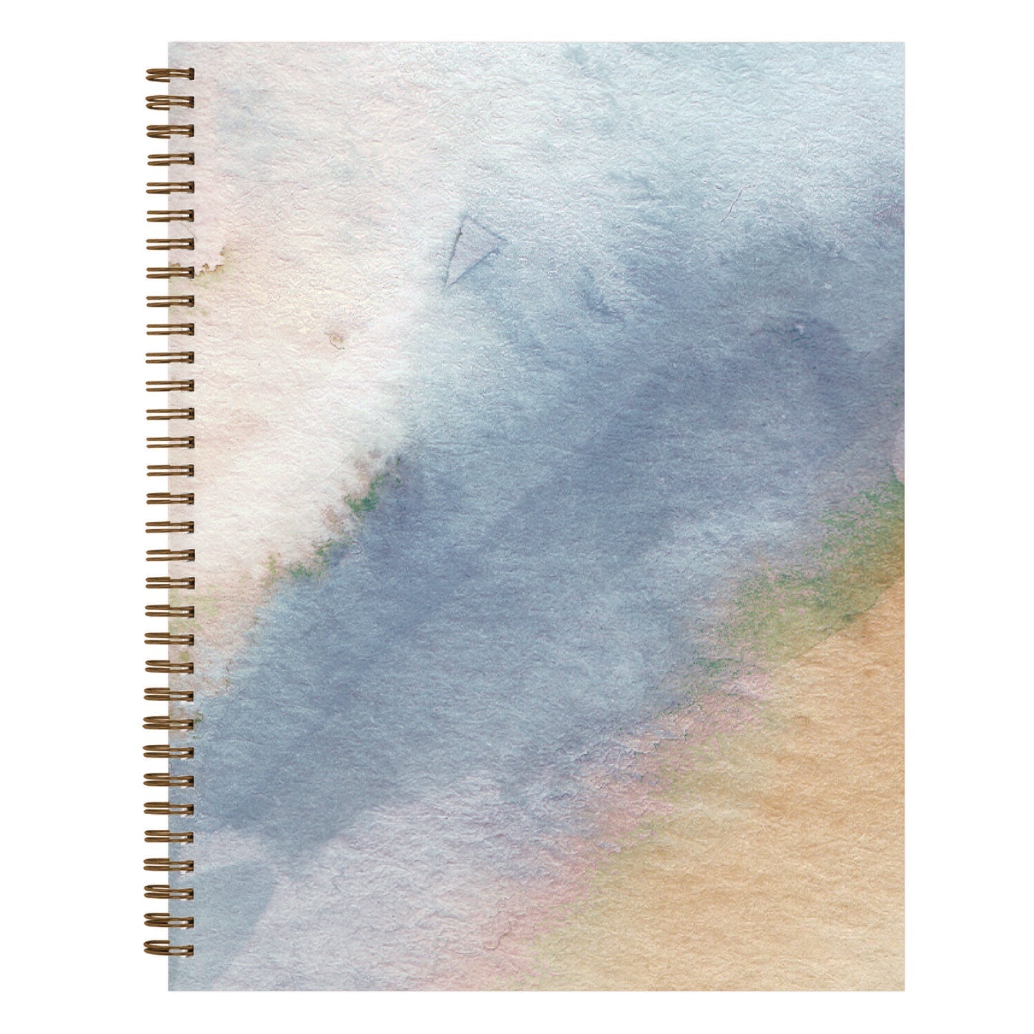 blue-sky-one-tree-planted-andreo-weekly-monthly-planner-abstract-artwork-11-x-8-5-blue-sand-green-cover-12-month-jan-dec-2025-bls137948_2
