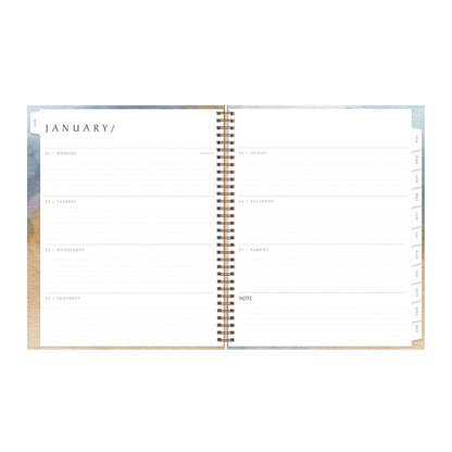 blue-sky-one-tree-planted-andreo-weekly-monthly-planner-abstract-artwork-11-x-8-5-blue-sand-green-cover-12-month-jan-dec-2025-bls137948_3