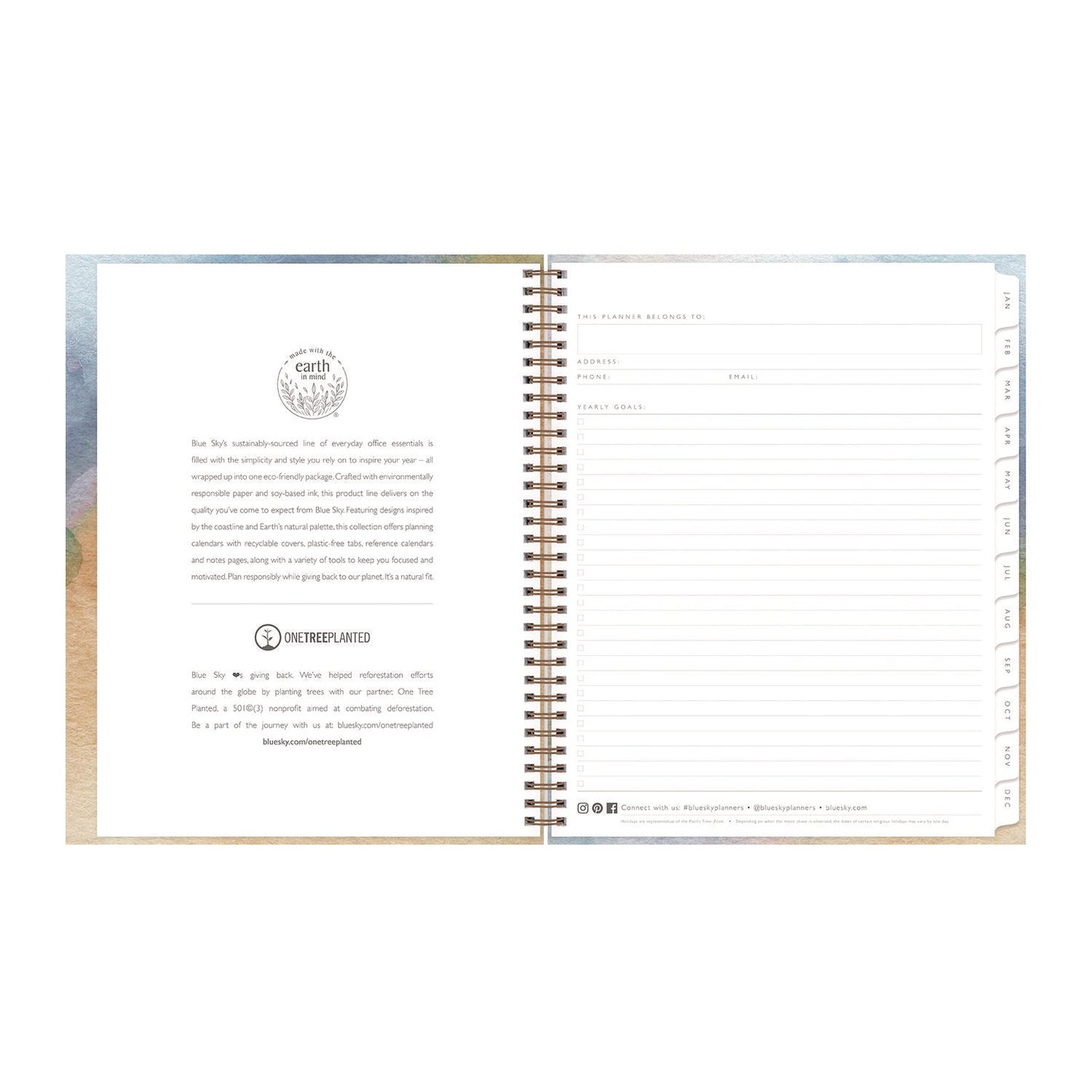 blue-sky-one-tree-planted-andreo-weekly-monthly-planner-abstract-artwork-11-x-8-5-blue-sand-green-cover-12-month-jan-dec-2025-bls137948_5