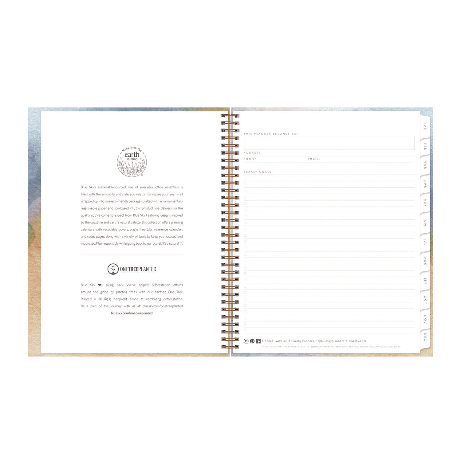 blue-sky-one-tree-planted-andreo-weekly-monthly-planner-abstract-artwork-11-x-8-5-blue-sand-green-cover-12-month-jan-dec-2025-bls137948_5