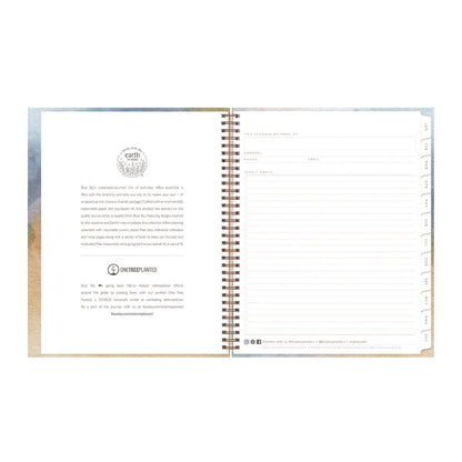 blue-sky-one-tree-planted-andreo-weekly-monthly-planner-abstract-artwork-11-x-8-5-blue-sand-green-cover-12-month-jan-dec-2025-bls137948_5
