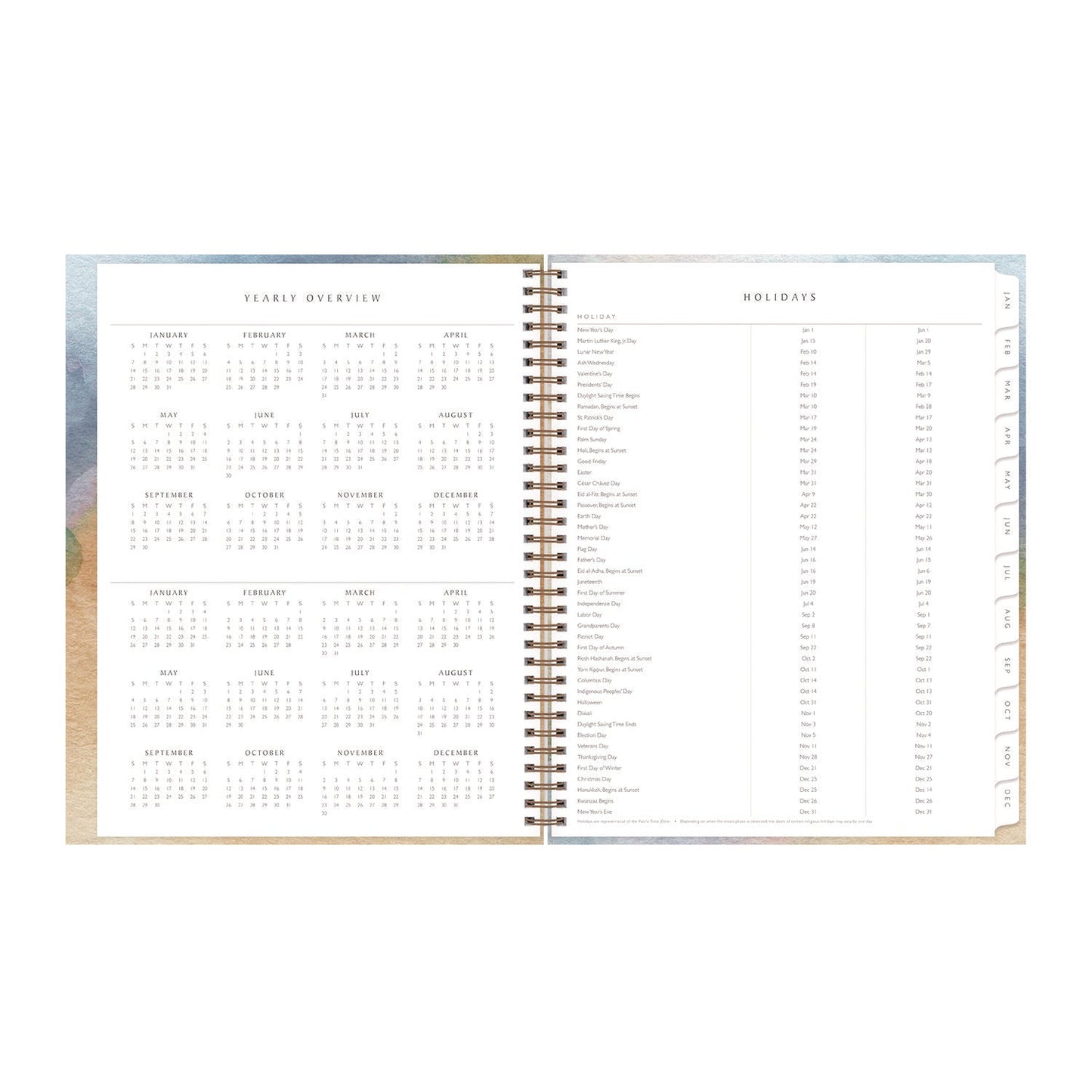 blue-sky-one-tree-planted-andreo-weekly-monthly-planner-abstract-artwork-11-x-8-5-blue-sand-green-cover-12-month-jan-dec-2025-bls137948_6