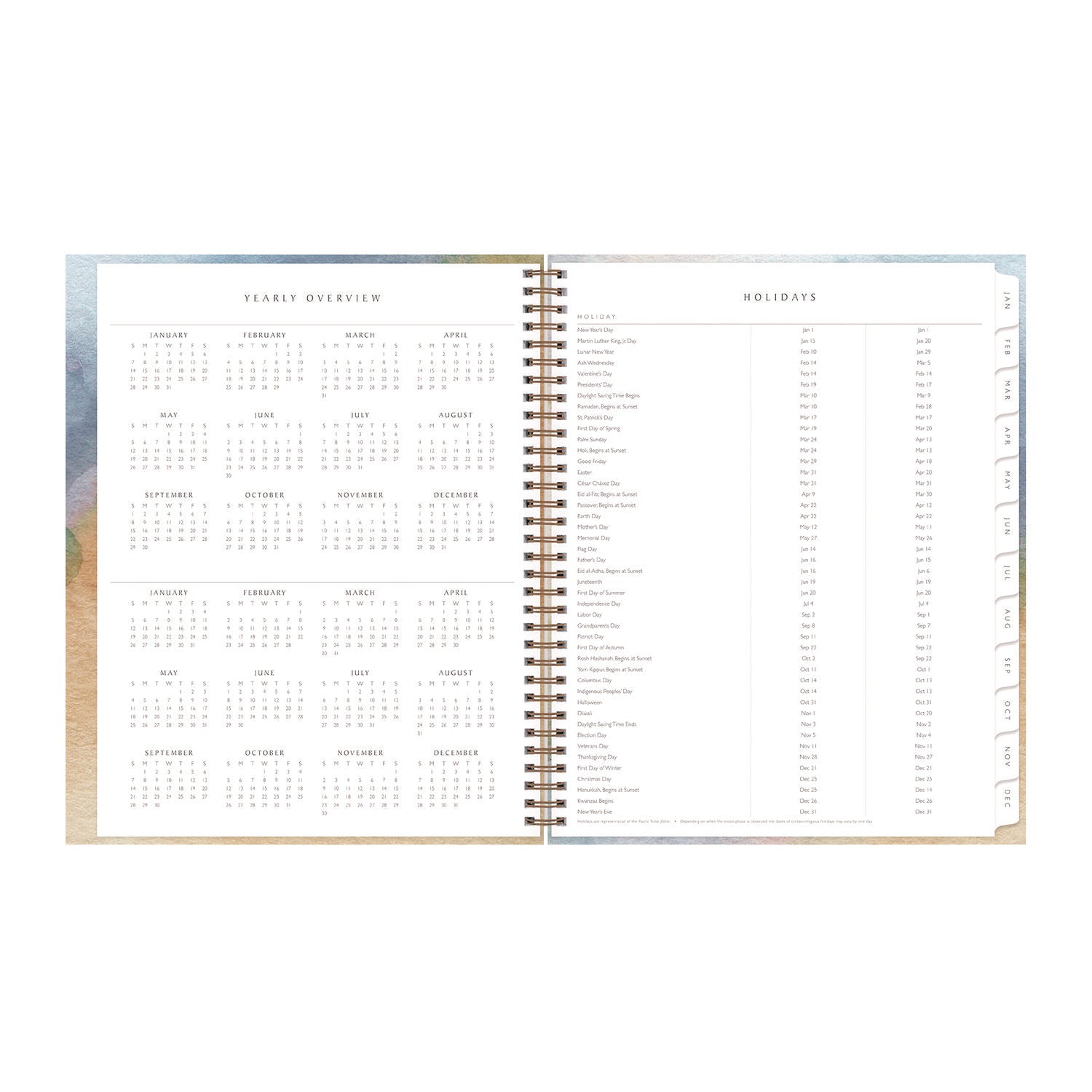 blue-sky-one-tree-planted-andreo-weekly-monthly-planner-abstract-artwork-11-x-8-5-blue-sand-green-cover-12-month-jan-dec-2025-bls137948_6