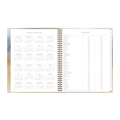 blue-sky-one-tree-planted-andreo-weekly-monthly-planner-abstract-artwork-11-x-8-5-blue-sand-green-cover-12-month-jan-dec-2025-bls137948_6