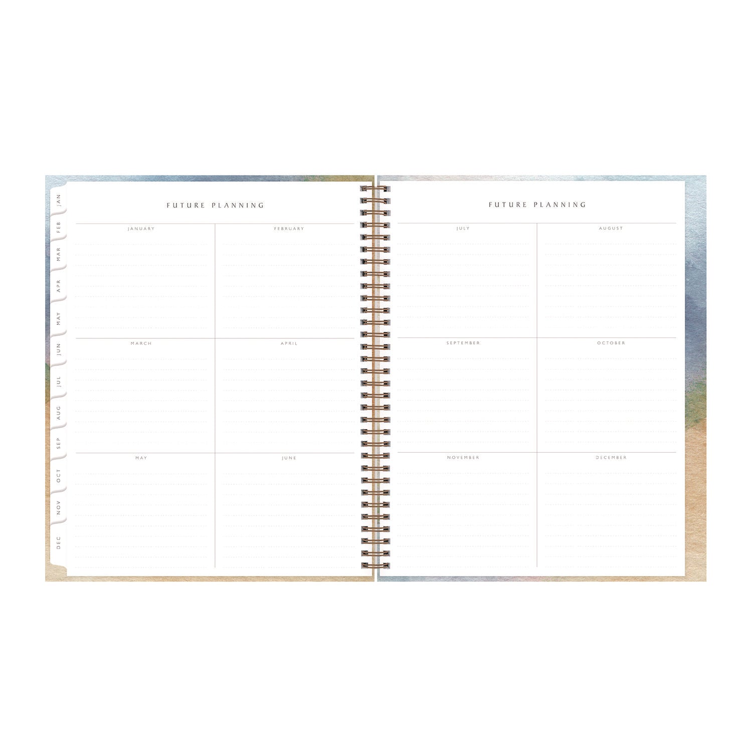 blue-sky-one-tree-planted-andreo-weekly-monthly-planner-abstract-artwork-11-x-8-5-blue-sand-green-cover-12-month-jan-dec-2025-bls137948_7