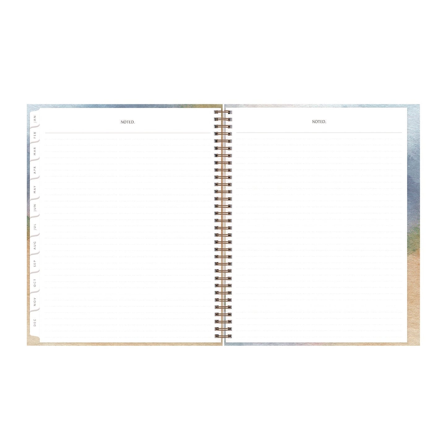 blue-sky-one-tree-planted-andreo-weekly-monthly-planner-abstract-artwork-11-x-8-5-blue-sand-green-cover-12-month-jan-dec-2025-bls137948_8
