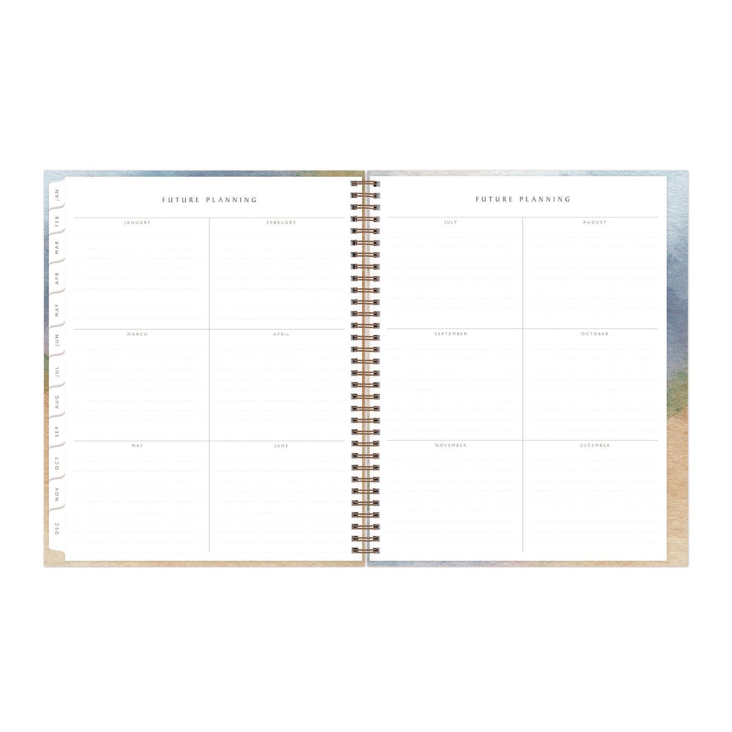 blue-sky-one-tree-planted-andreo-weekly-monthly-planner-abstract-artwork-11-x-8-5-blue-sand-green-cover-12-month-jan-dec-2025-bls137948_9