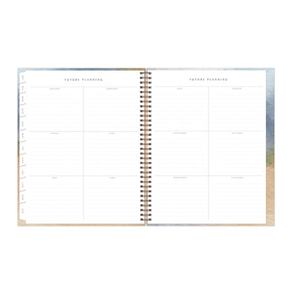blue-sky-one-tree-planted-andreo-weekly-monthly-planner-abstract-artwork-11-x-8-5-blue-sand-green-cover-12-month-jan-dec-2025-bls137948_9