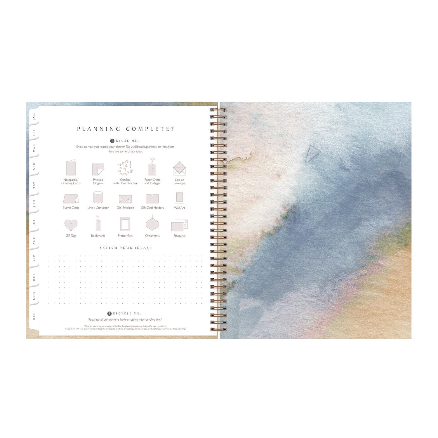 blue-sky-one-tree-planted-andreo-weekly-monthly-planner-abstract-artwork-11-x-8-5-blue-sand-green-cover-12-month-jan-dec-2025-bls137948_10