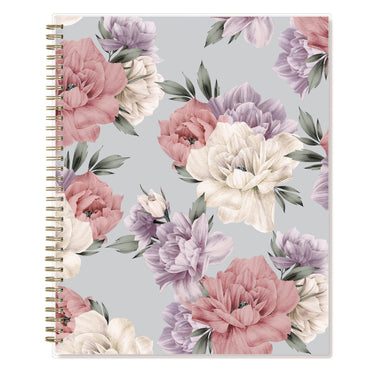 blue-sky-tula-weekly-monthly-planner-floral-artwork-11-x-8-5-purple-pink-white-cover-12-month-jan-to-dec-2025-bls143971_2