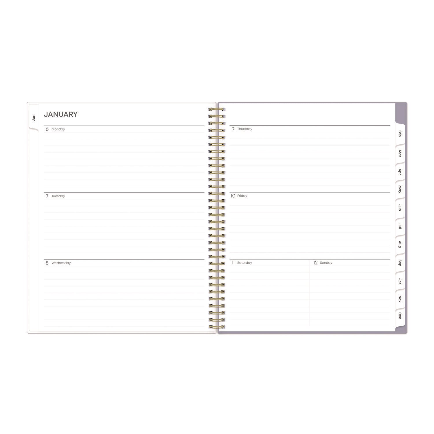 blue-sky-tula-weekly-monthly-planner-floral-artwork-11-x-8-5-purple-pink-white-cover-12-month-jan-to-dec-2025-bls143971_3