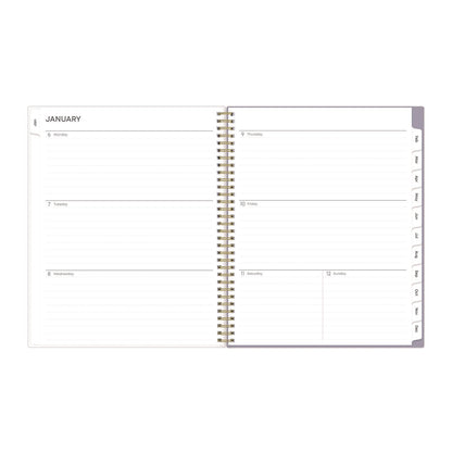 blue-sky-tula-weekly-monthly-planner-floral-artwork-11-x-8-5-purple-pink-white-cover-12-month-jan-to-dec-2025-bls143971_3