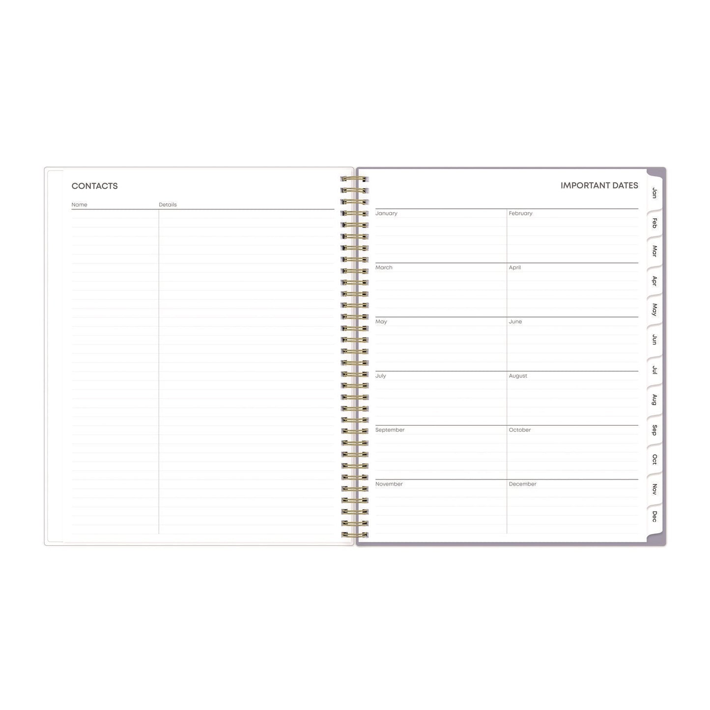 blue-sky-tula-weekly-monthly-planner-floral-artwork-11-x-8-5-purple-pink-white-cover-12-month-jan-to-dec-2025-bls143971_6