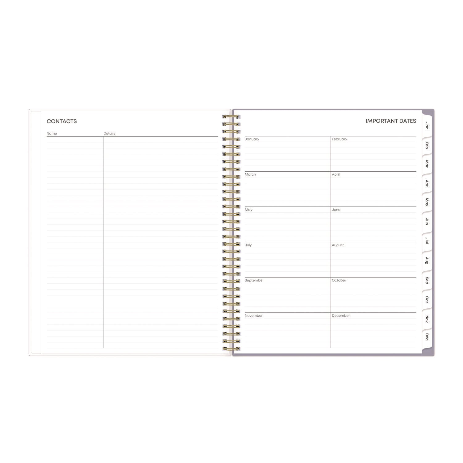 blue-sky-tula-weekly-monthly-planner-floral-artwork-11-x-8-5-purple-pink-white-cover-12-month-jan-to-dec-2025-bls143971_6