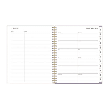blue-sky-tula-weekly-monthly-planner-floral-artwork-11-x-8-5-purple-pink-white-cover-12-month-jan-to-dec-2025-bls143971_6