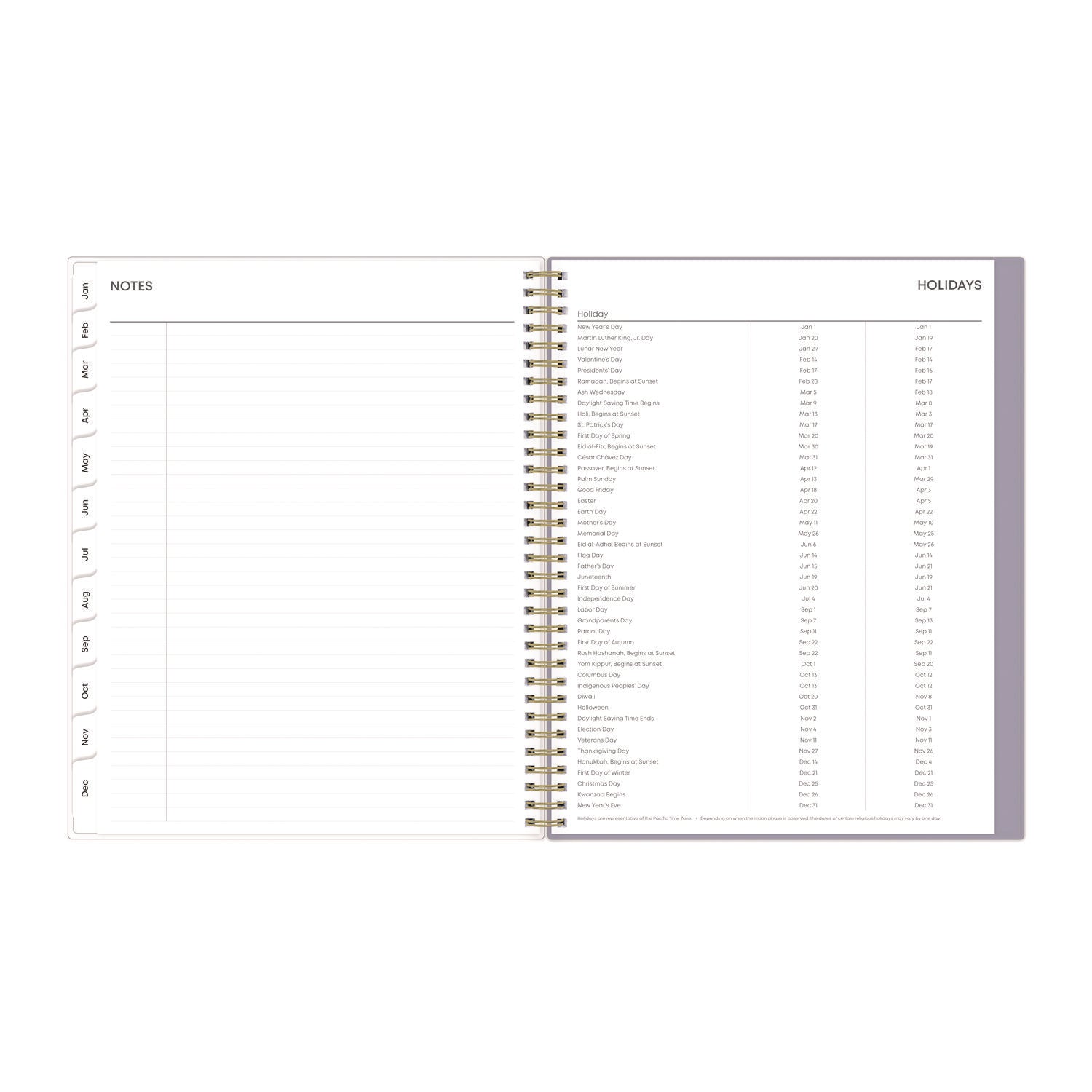 blue-sky-tula-weekly-monthly-planner-floral-artwork-11-x-8-5-purple-pink-white-cover-12-month-jan-to-dec-2025-bls143971_7