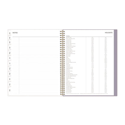 blue-sky-tula-weekly-monthly-planner-floral-artwork-11-x-8-5-purple-pink-white-cover-12-month-jan-to-dec-2025-bls143971_7