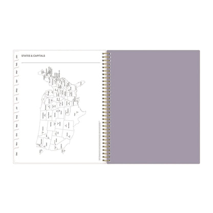 blue-sky-tula-weekly-monthly-planner-floral-artwork-11-x-8-5-purple-pink-white-cover-12-month-jan-to-dec-2025-bls143971_8