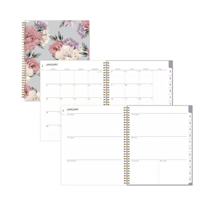 blue-sky-tula-weekly-monthly-planner-floral-artwork-11-x-8-5-purple-pink-white-cover-12-month-jan-to-dec-2025-bls143971_1