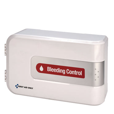 first-aid-only-smartcompliance-complete-bleeding-control-station-deluxe-pro-64-pieces-plastic-case-fao91143_2
