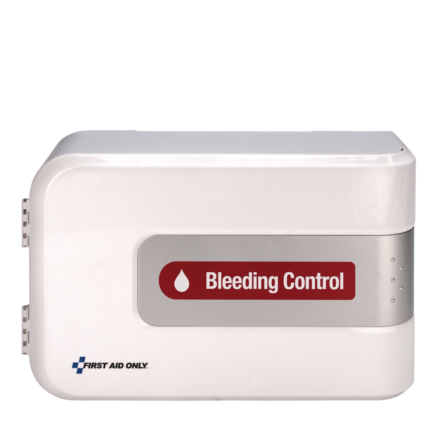 first-aid-only-smartcompliance-complete-bleeding-control-station-deluxe-pro-64-pieces-plastic-case-fao91143_3