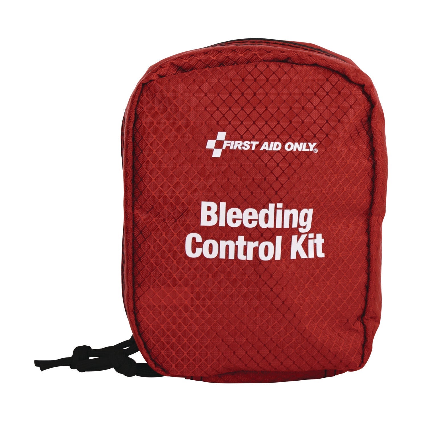 first-aid-only-right-response-bleeding-control-kit-for-limb-and-chest-wounds-16-pieces-fabric-pouch-fao91513_3