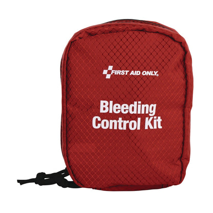 first-aid-only-right-response-bleeding-control-kit-for-limb-and-chest-wounds-16-pieces-fabric-pouch-fao91513_3