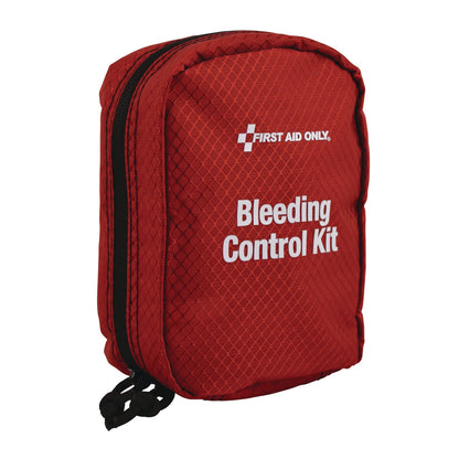 first-aid-only-right-response-bleeding-control-kit-for-limb-and-chest-wounds-16-pieces-fabric-pouch-fao91513_4