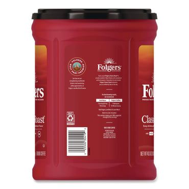 folgers-r-classic-roast-ground-coffee-classic-roast-40-3-oz-canister-fol30419ea_2