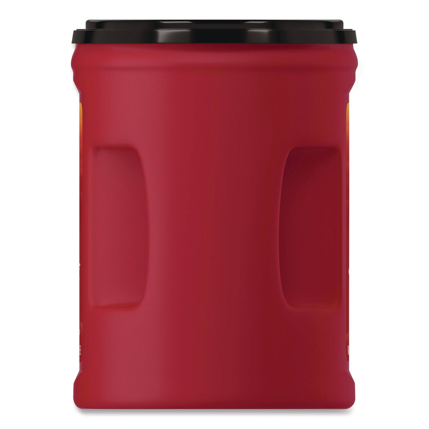 folgers-r-classic-roast-ground-coffee-classic-roast-40-3-oz-canister-fol30419ea_3