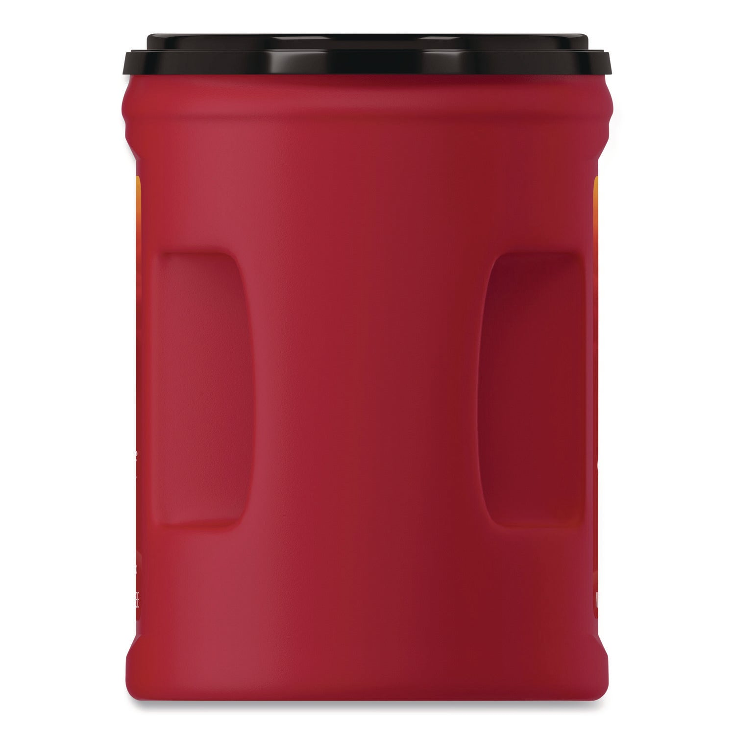 folgers-r-classic-roast-ground-coffee-classic-roast-40-3-oz-canister-fol30419ea_3