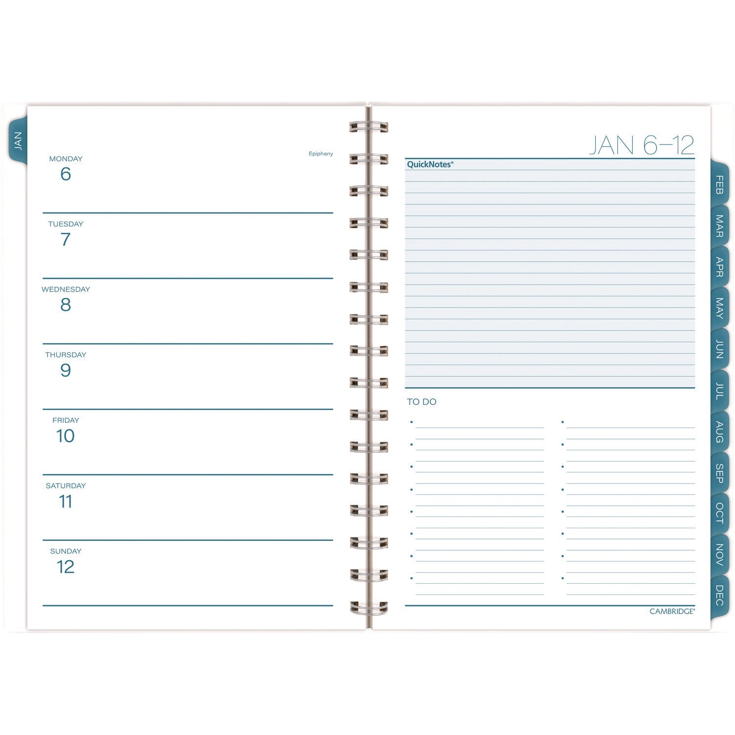cambridge-glacier-weekly-monthly-planner-glacier-artwork-8-5-x-6-38-blue-gray-silver-cover-12-month-jan-to-dec-2025-aag1727200_3