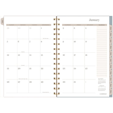 cambridge-triad-weekly-monthly-planner-geometric-artwork-8-5-x-6-38-multicolor-cover-12-month-jan-to-dec-2025-aag1728200_2